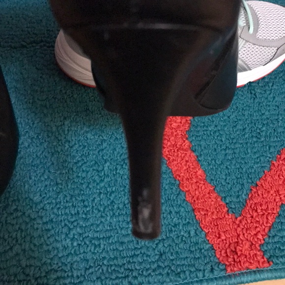 Alfani Step and Flex boots - Picture 7 of 7